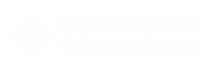 Connected Neighbourhoods Trust