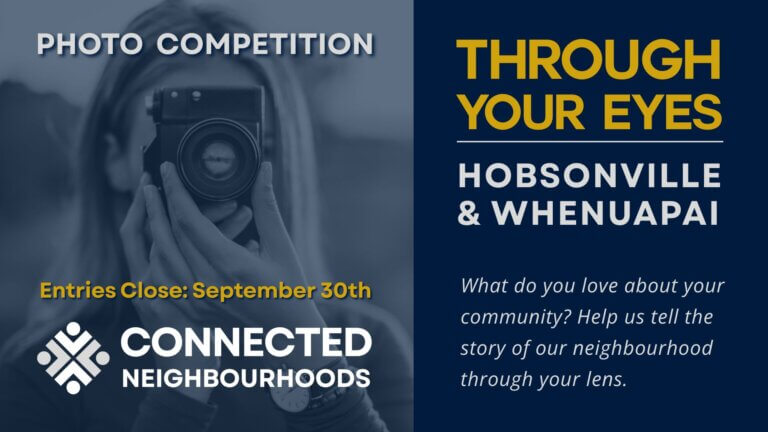 https://neighbourhoods.nz/photocomp/