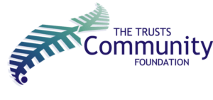 TTCF-logo